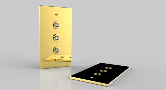 1479-system-ts-crystal-3fach-gold-knopf.379.png | Berker Manufaktur