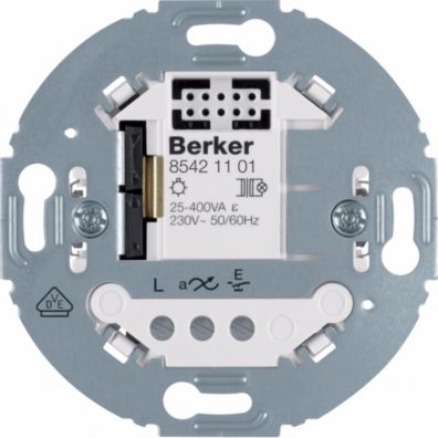 85421101.jpg | Serija KNX - quicklink