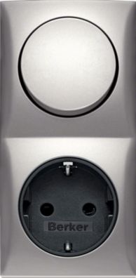 G_EX_2_INTEGROFLOW-IMAGE01.jpg | Berker Integro Flow