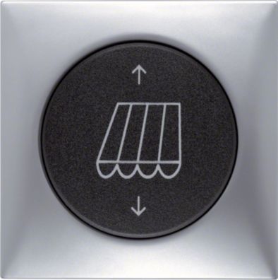 G_EX_2_INTEGROFLOW-IMAGE02.jpg | Berker Integro Flow
