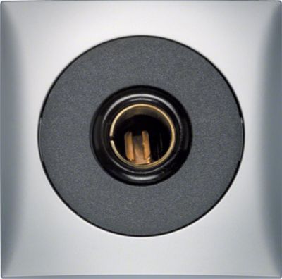 G_EX_2_INTEGROFLOW-IMAGE03.jpg | Berker Integro Flow