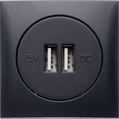 G_EX_2_INTEGROFLOW-IMAGE04.jpg | Berker Integro Flow