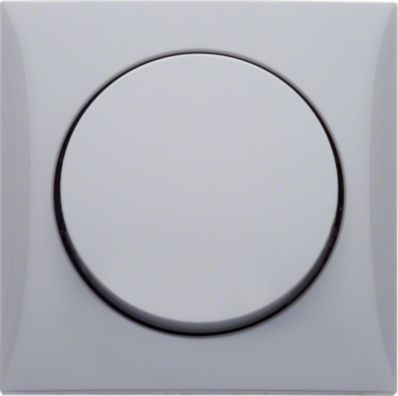 Berker Berker Integro Flow