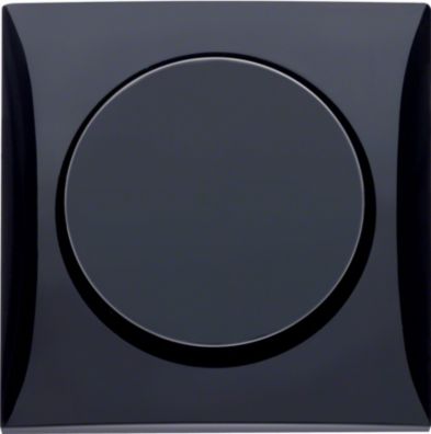 G_EX_2_INTEGROFLOW-IMAGE07.jpg | Berker Integro Flow