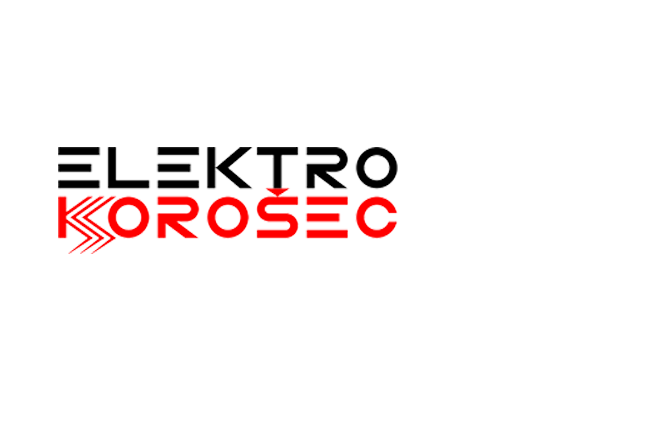 Stikalni program Berker | Elektro Korošec | Elektroinštalacije, trgovina in svetovanje